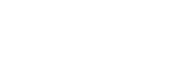 جمعية رعاية بيوت الله